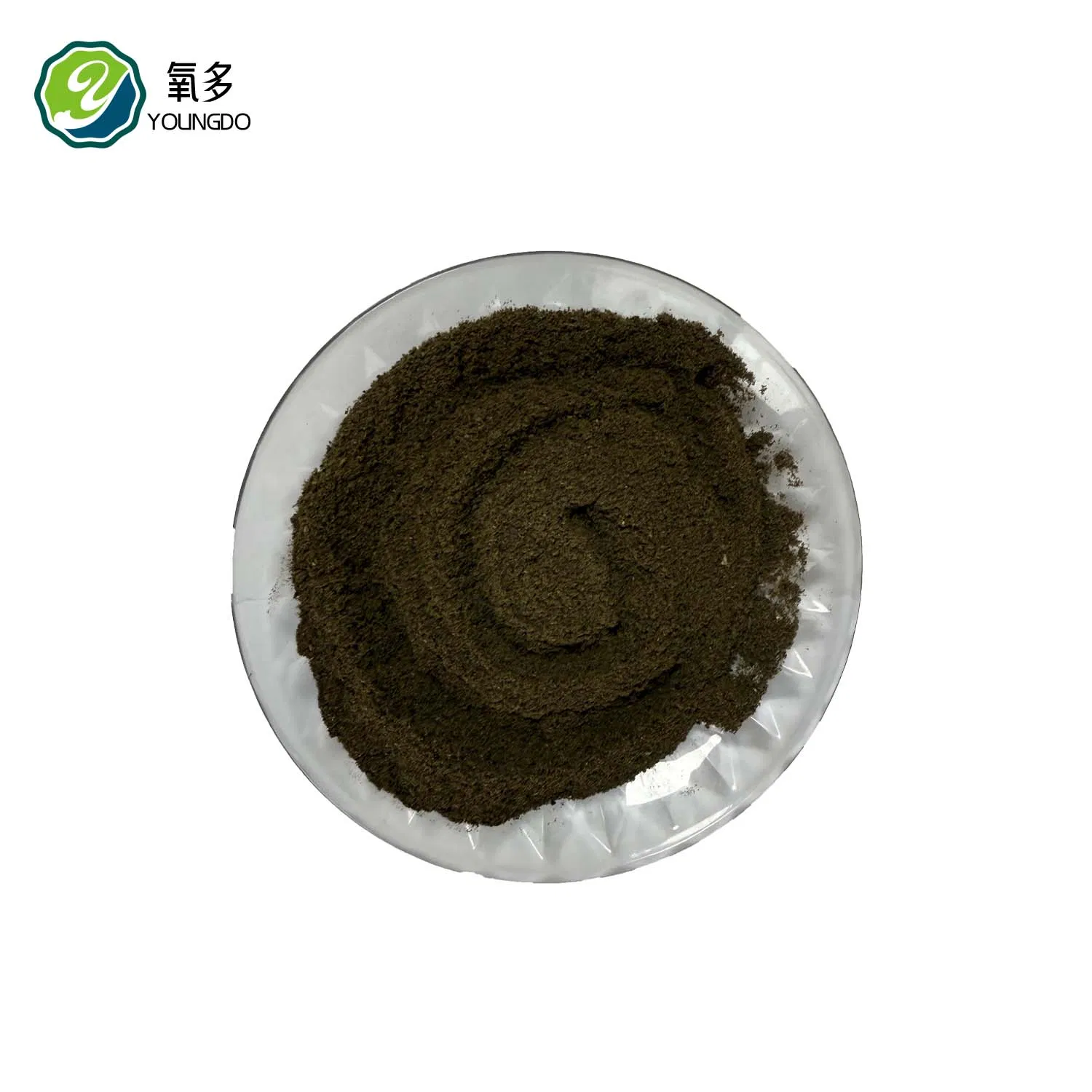 Premium Quality Fishmeal Feed Grade Suitable for Poultry and Livestock