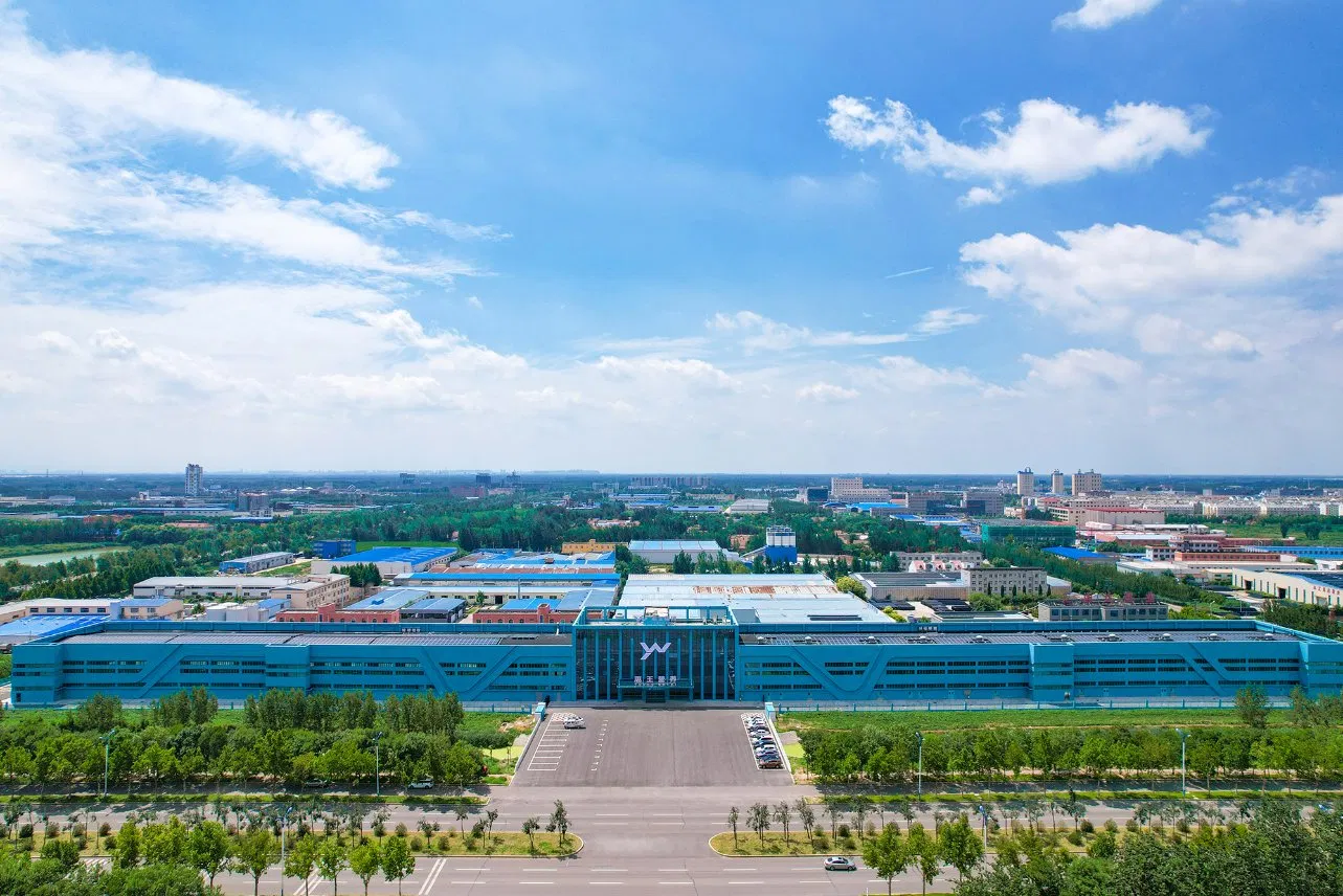 Premium Soy Protein Animal Feed Ingredient - for Aquaculture &amp; Livestock - Increases Feed Intake - Boosts Immunity - Speeds Market Readiness