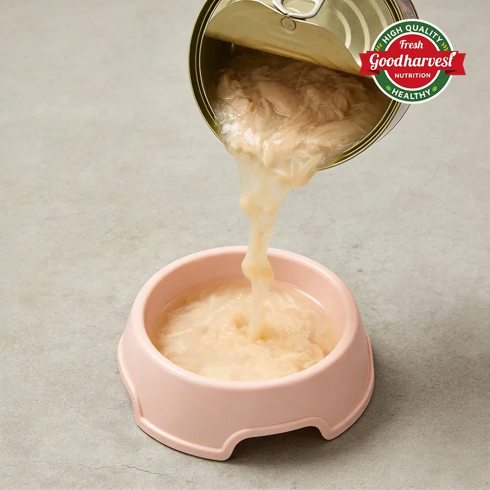 Manufacturers Wholesale Organic Health Dog Treats High Protein Low Fat Meat