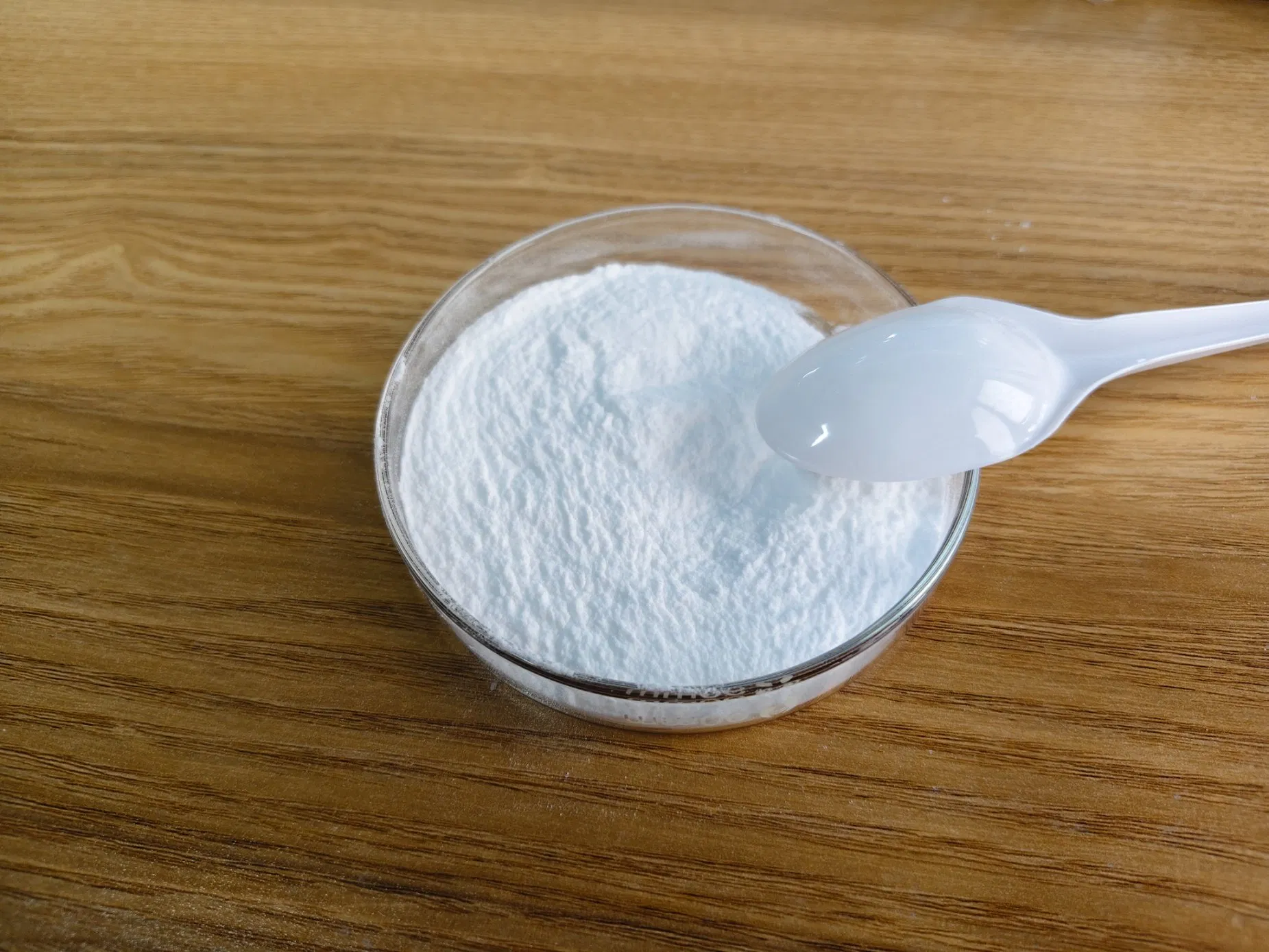 Sodium Bicarbonate (Baking Soda) Feed Additive