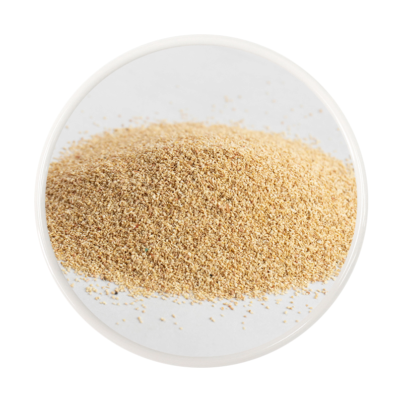 Choline Chloride 60%/75% Corn Corb for Fish Feed