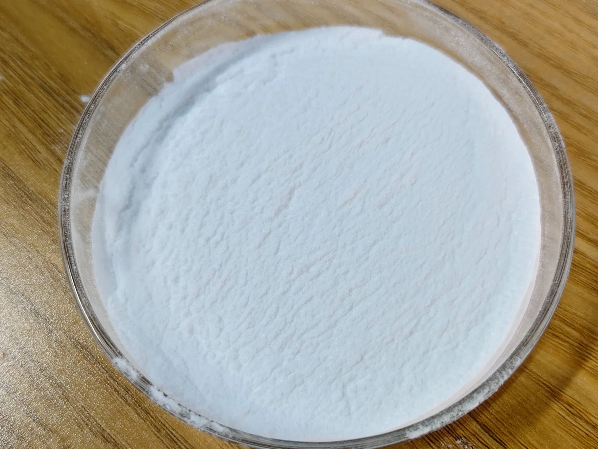 Sodium Bicarbonate (Baking Soda) Feed Additive