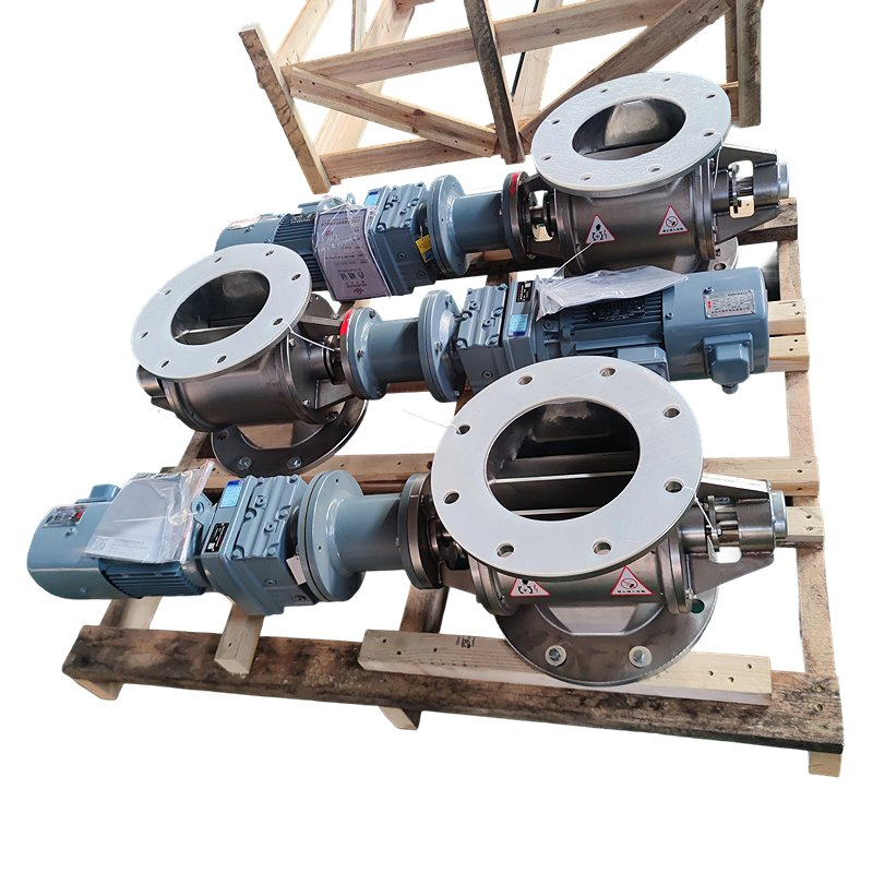 Aquaculture Feed Floating Pellets with 95% Water Stability