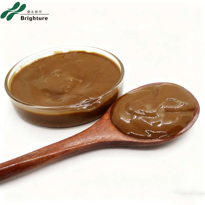 Nutrient-Rich Aquaculture Additive with Premium Chinese Fish Solubles Animal Feed Premix Poultry Feed Premix Poultry Feed Additives