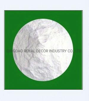 Valine Feed Additive Reduce Fcr &amp; Stress Ideal for Poultry/Swine/Aquaculture