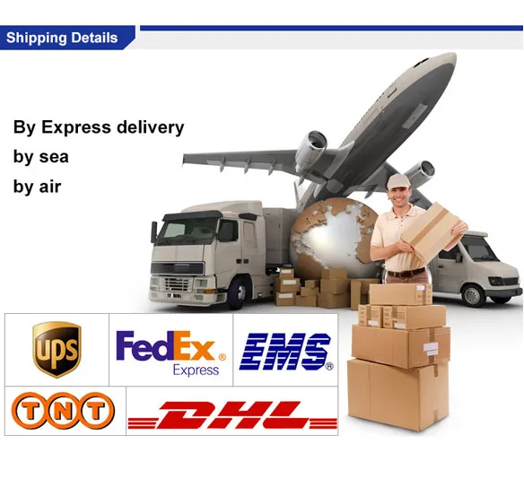 Tungsten Carbide Pellets 5