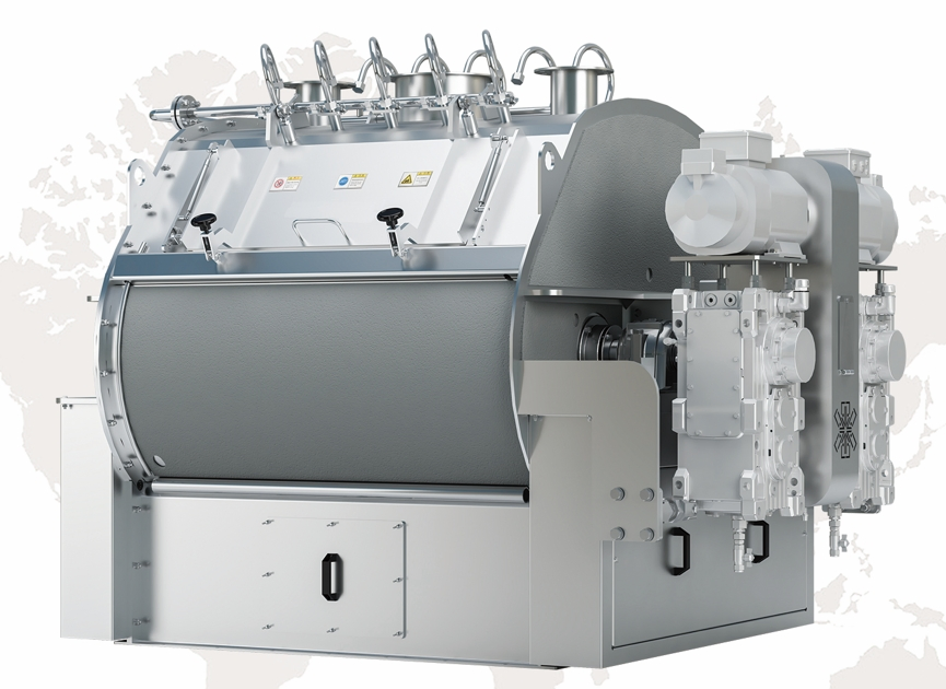 Chicken/Pig/Fish/Pet Feed Pellet Feed Making Machine Complete Animal Feed Production Line