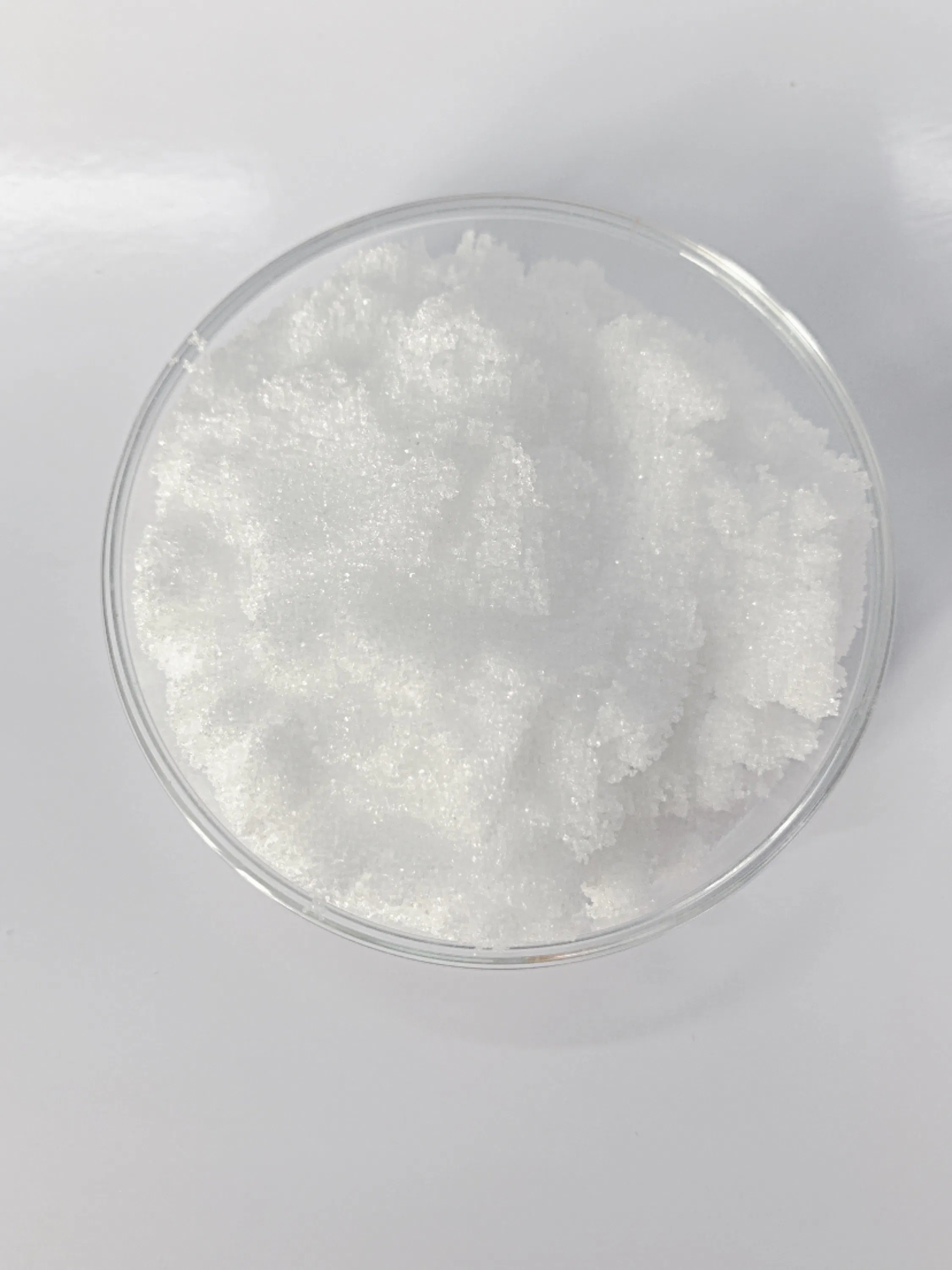 Feed Grade Betaine - Natural Methyl Donor, Supports Liver Health &amp; Fat Metabolism