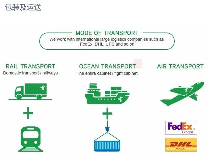 Floating Fish Feed 3