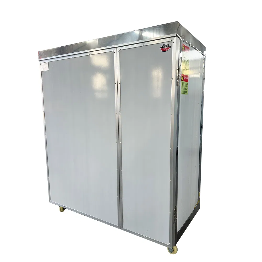 Indoor Bean Sprout Grower Kit for Year-Round Freshness Daily Output30kgbean Sprout Grower