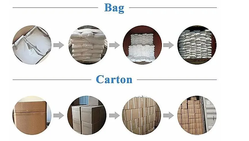 Floating Fish Feed 4