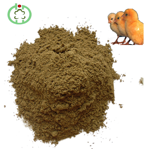 Fishmeal Animal Feed High Quality Low Price
