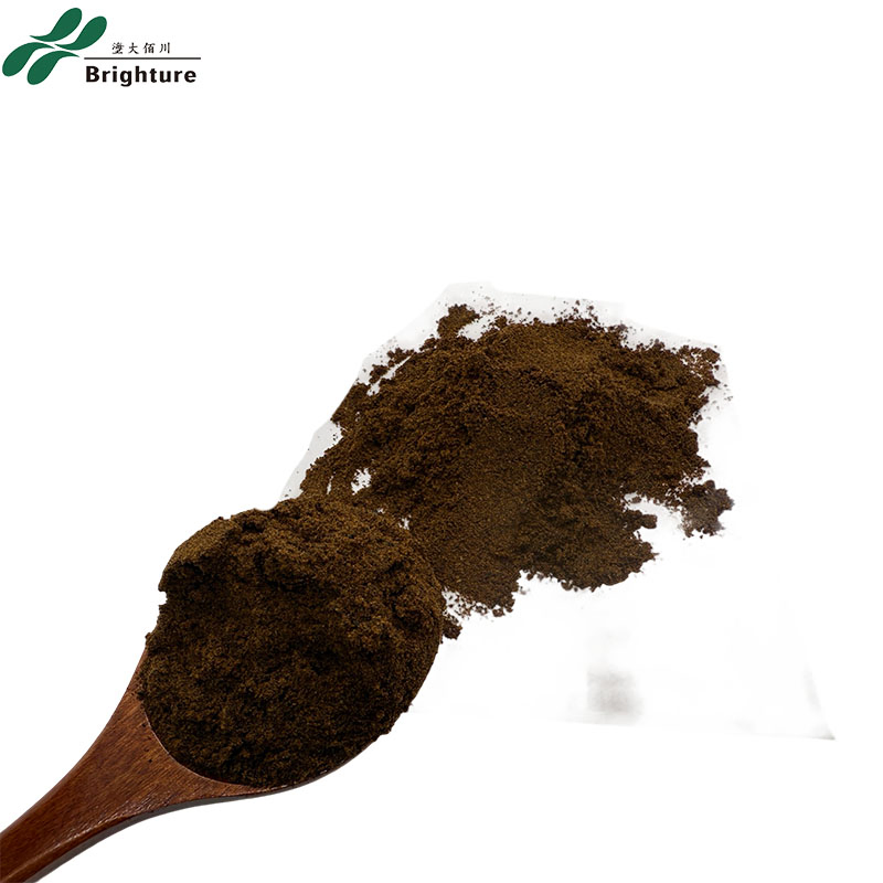 High Quality Squid Liver Powder Suitable for Aquaculture Animal Feed Catfish Fish Feed Animal Feed Additive Pellet Protein Chicken Feed