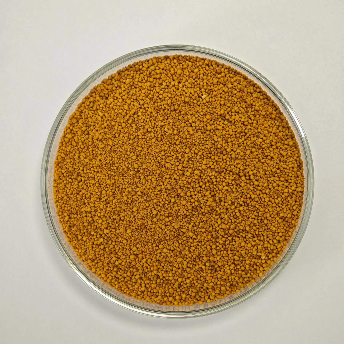 Fish Protein Concentrated Aquaculture Probiotic Bacillus Subtilis Granule Shrimp Feed Purifies Water Quality