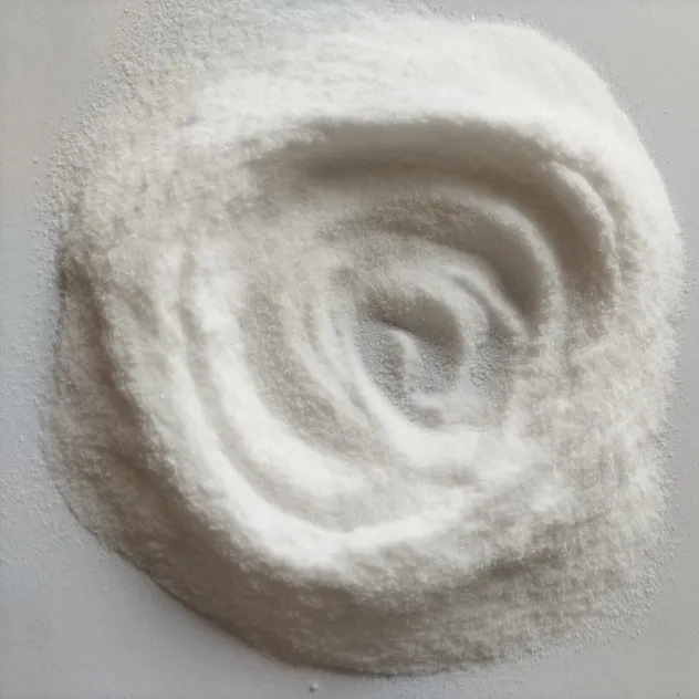 Specification Lab Test 3