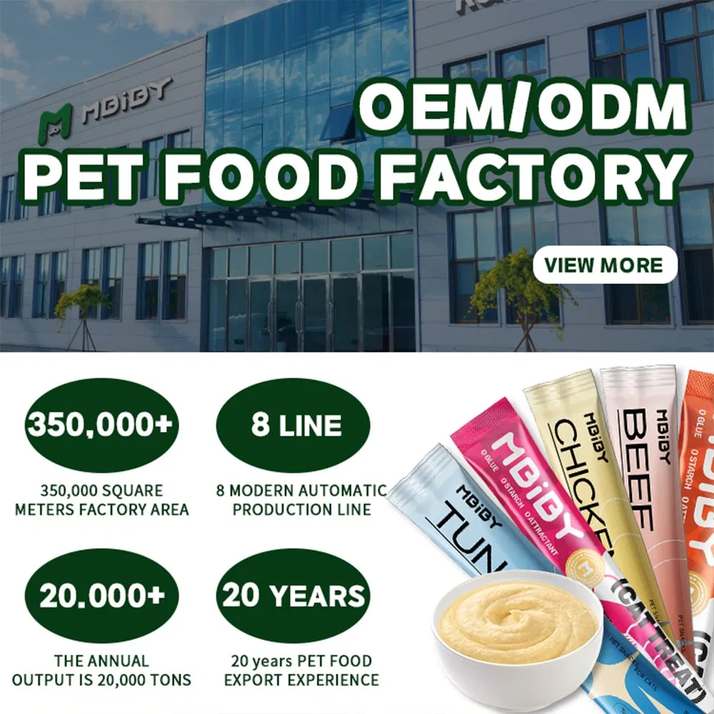 Cat Wet Treat Tuna Chicken Shrimp Lickable Squeezable Creamy Puree Cat Food and Snack Vitamin Taurine 45 Tubes 3 Flavors