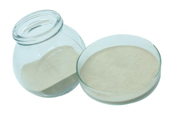 Fish Feed for Aquaculture Toxin Binder