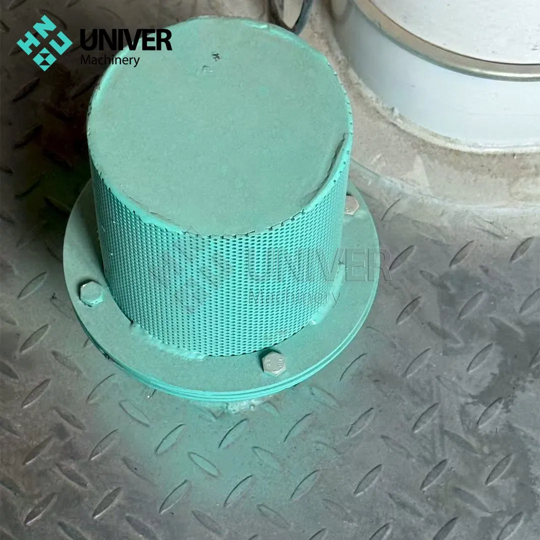 Professional Shrimp Crab Pellet Feed Line Manufacturer Equipment with CE Certification