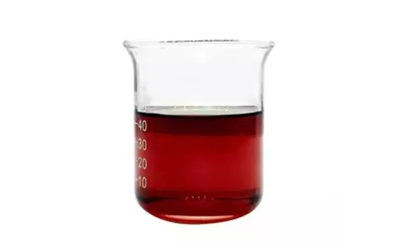 Feed Additives Details