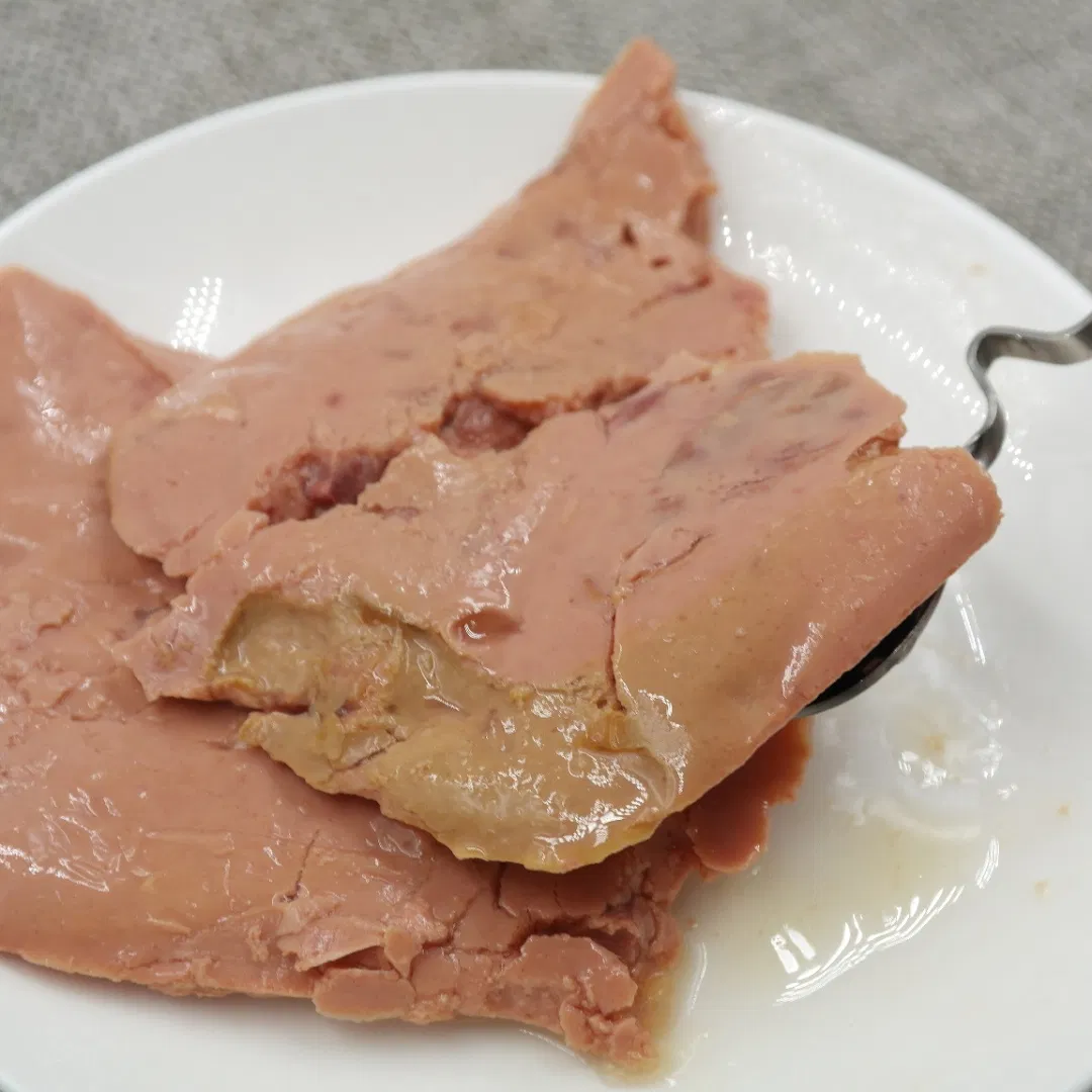 Pet Food Cat Food Animal Food Supply Cat Treats