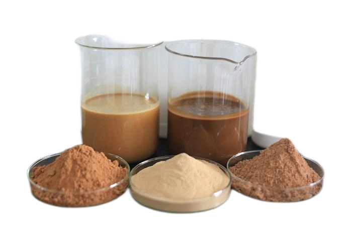 Beef Liver Powder for Pet Food as Super Palatability Enhancer