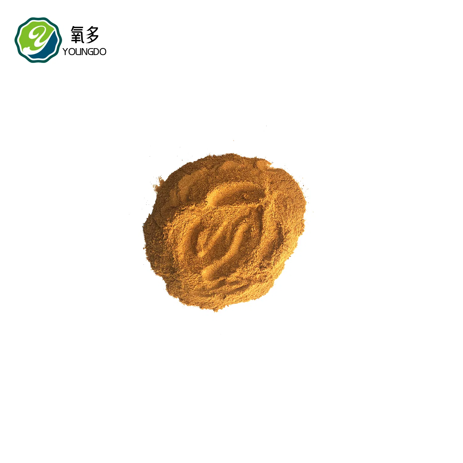 Corn Gluten Meal Price Aquaculture Feed Best Price