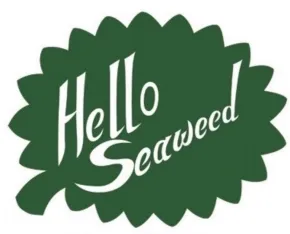 Bulk Spirulina Powder