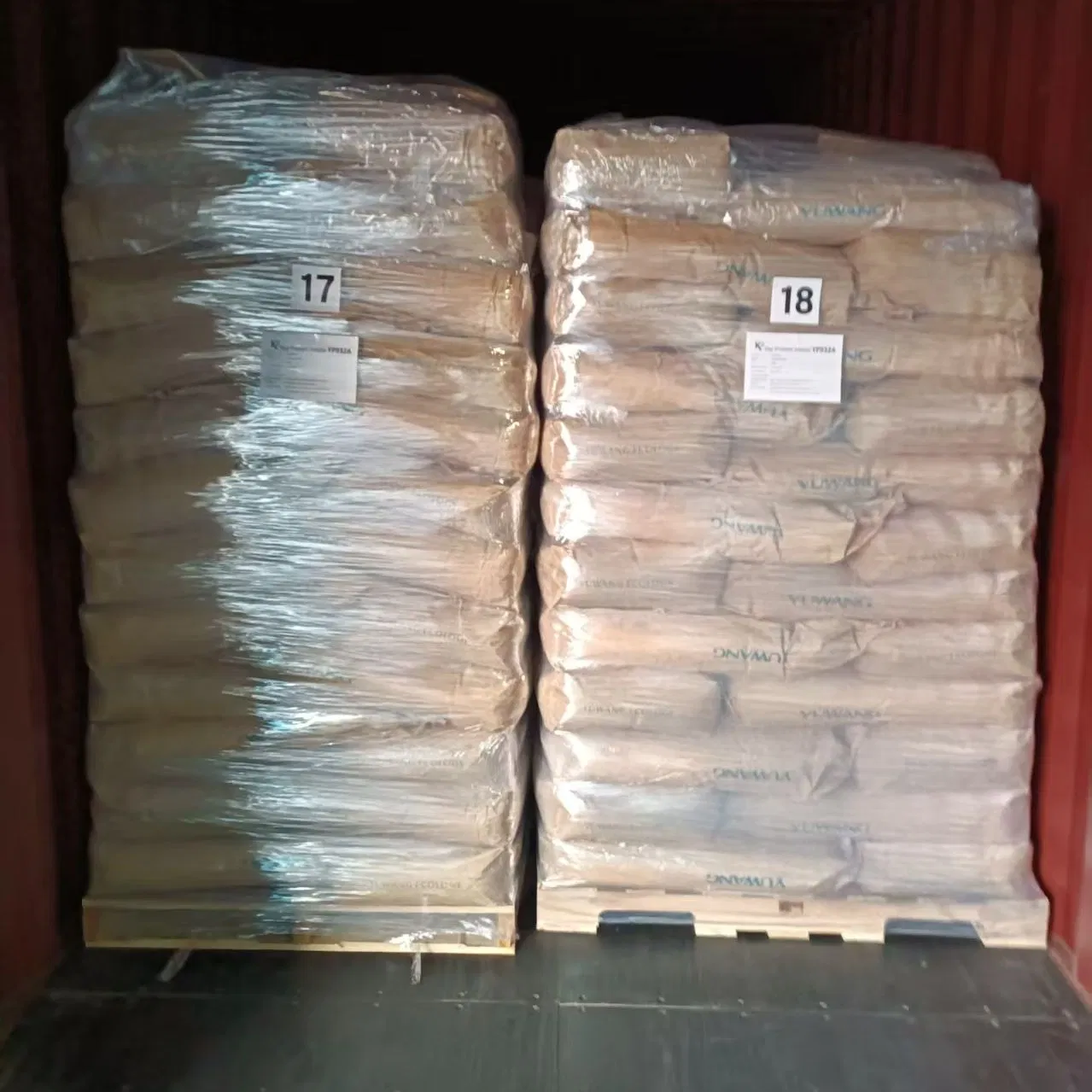 Soy Protein Concentrate Feed Grade - Bulk Protein Powder for Enhanced Livestock &amp; Aquaculture Shrimp Pig Feed Poultry Feed Additive