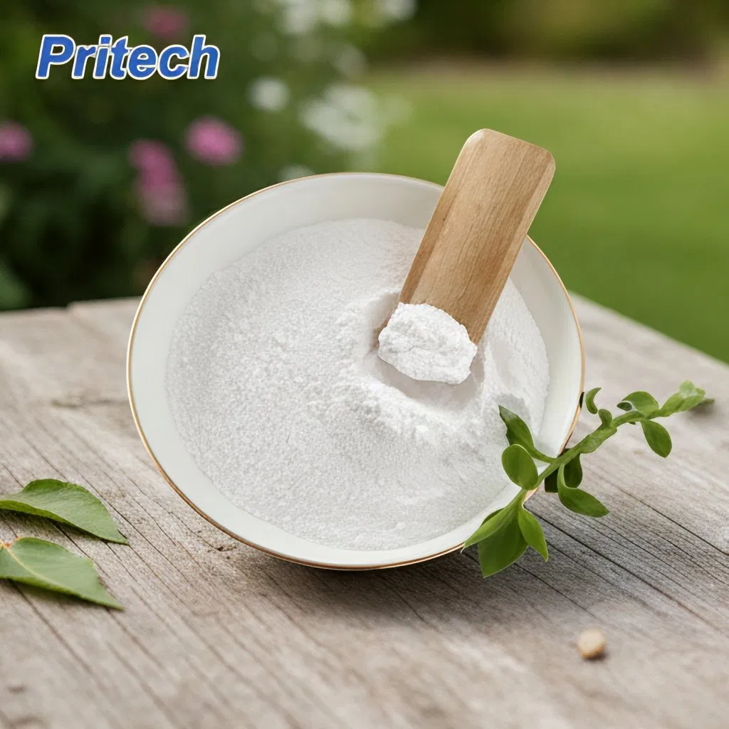 Probiotics Poultry Enzyme - Sustainable Solution for Eco-Friendly Poultry Farming