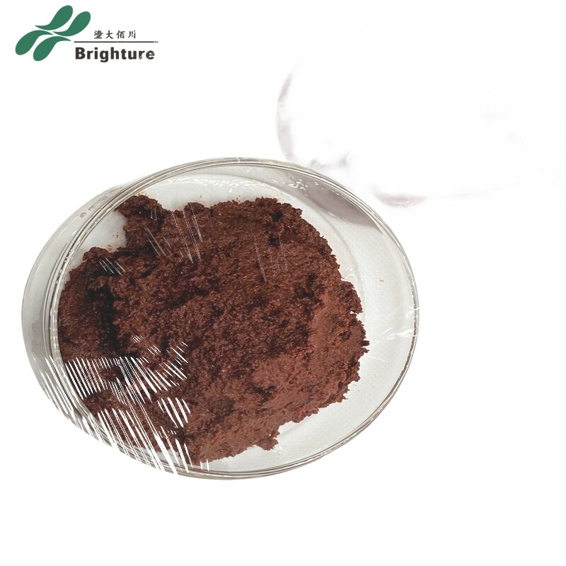 Special for Aquaculture, High Protein Shrimp Paste Feed Catfish Fish Feed Poultry Feed Additives Poultry Feed Premix