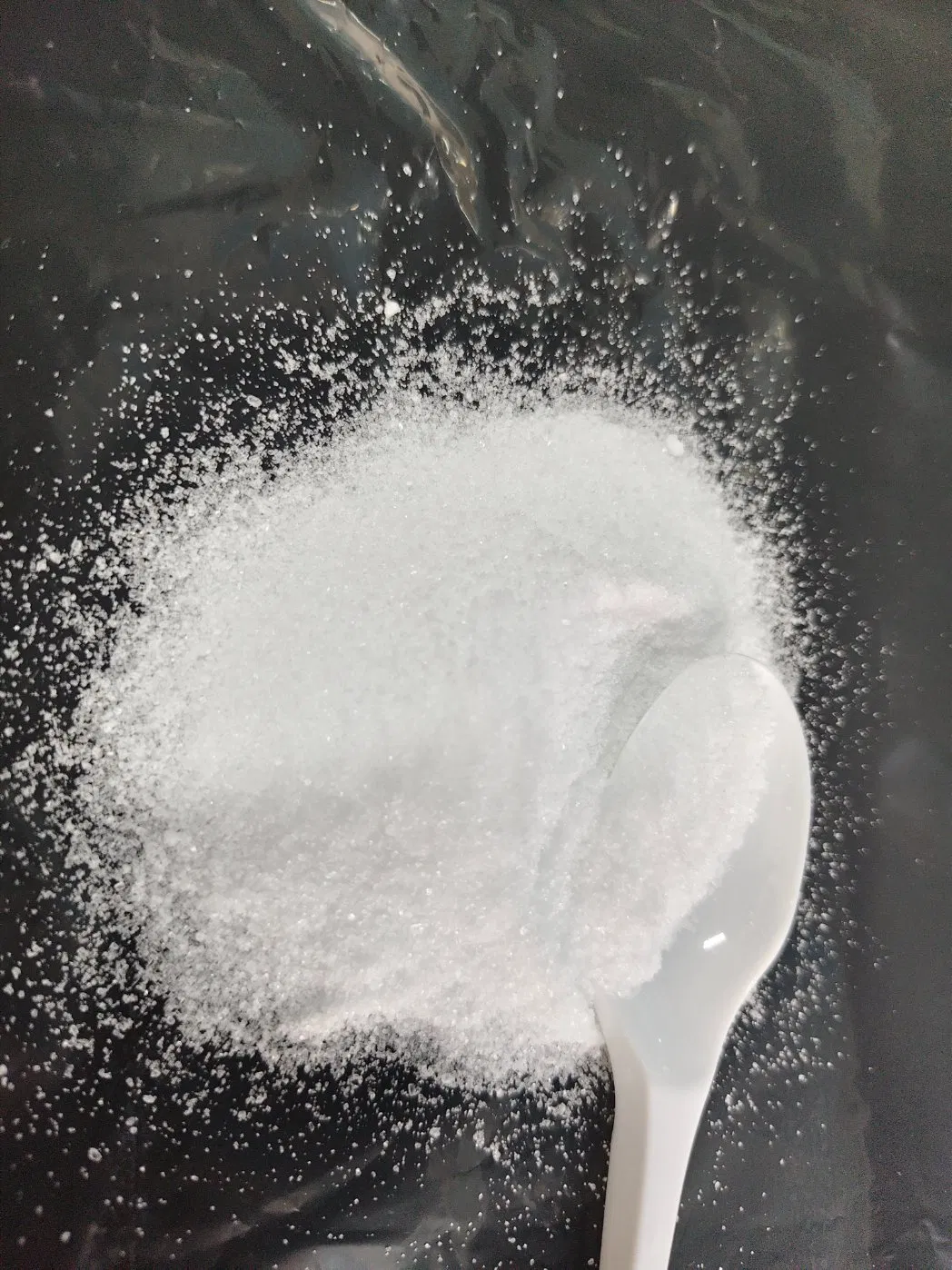 Feed Grade Betaine - Natural Methyl Donor, Supports Liver Health &amp; Fat Metabolism