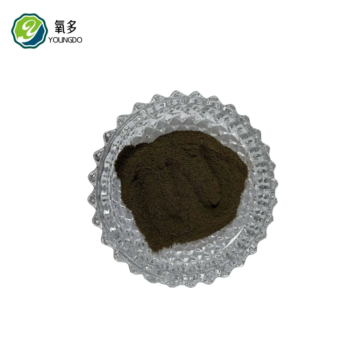 Premium Quality Fishmeal Feed Grade Suitable for Poultry and Livestock