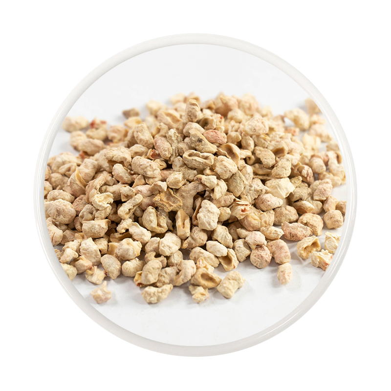 Wholesale Price High Quality Feed Grade Choline Chloride 60% Corn COB for Poultry and Fish