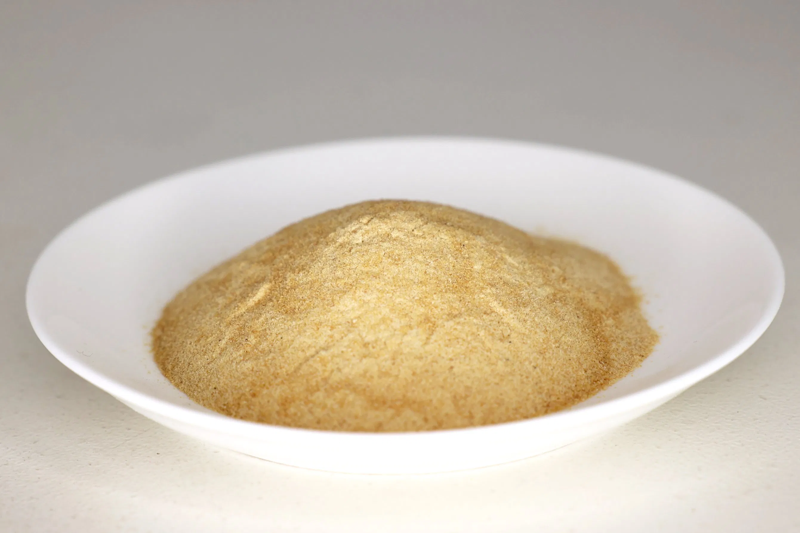 Premium Soy Protein Animal Feed Ingredient - for Aquaculture &amp; Livestock - Increases Feed Intake - Boosts Immunity - Speeds Market Readiness