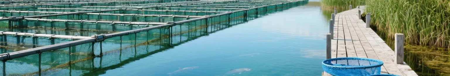 Premium Squid Liver Powder Banner