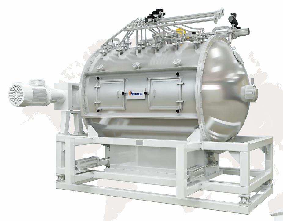 Feed Processing Machine Animal Feed Poultry Chicken Fish Feed Pellet Mill 200kg/H