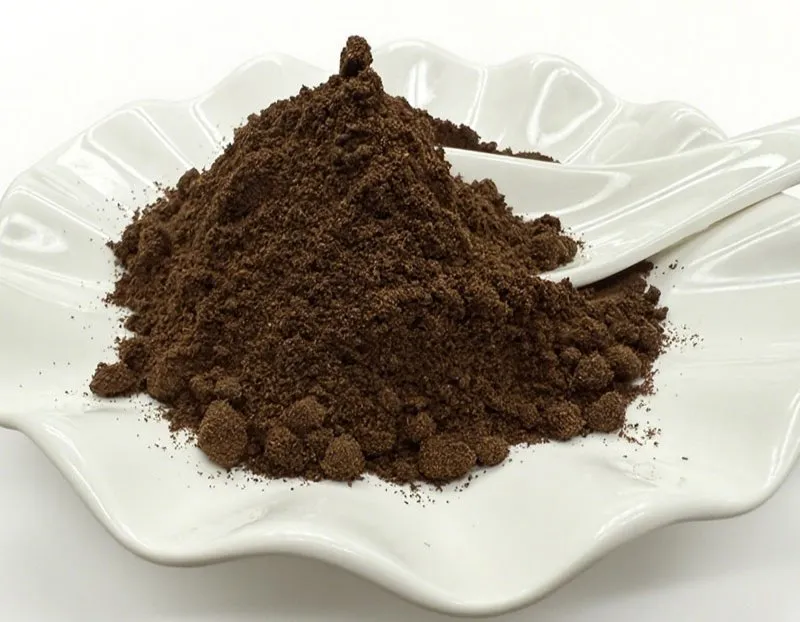 Squid Liver Product Info 1