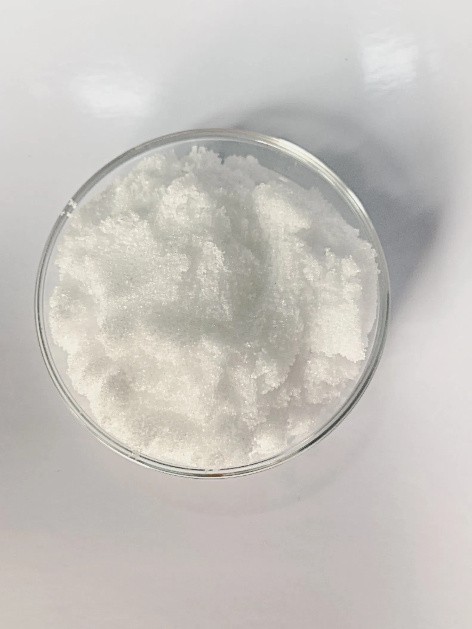 Feed Grade Betaine - Natural Methyl Donor, Supports Liver Health &amp; Fat Metabolism