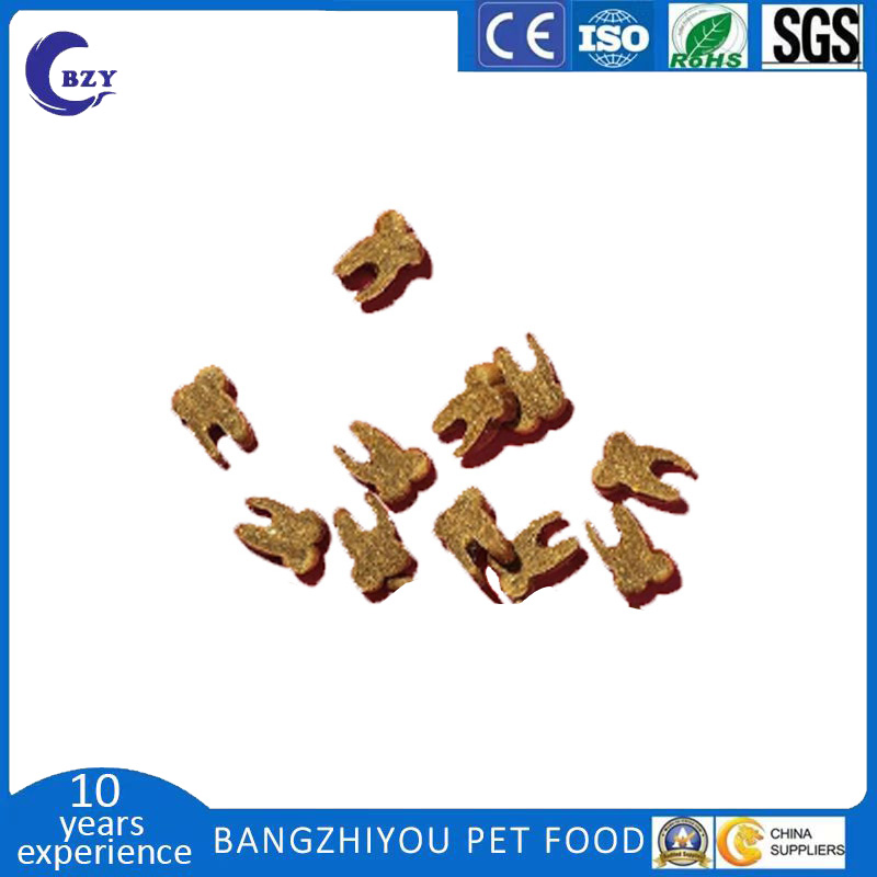 Duck &amp; Rosemary Flavor 4.2oz (120g) Dog Treats