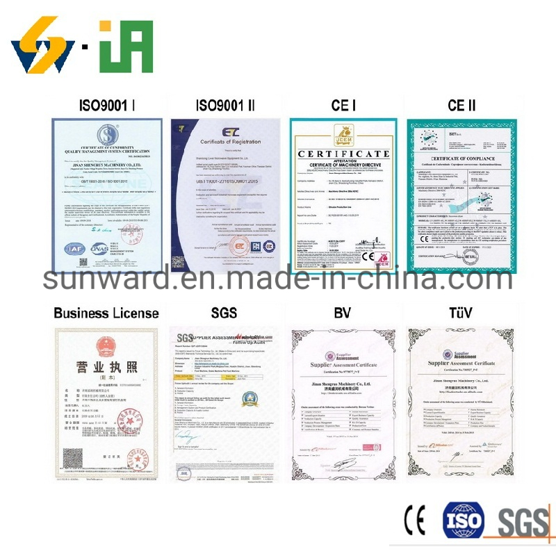 Wholesale Pedigree Dog Food Treats Pet Food Kibbles Production Line Machineries