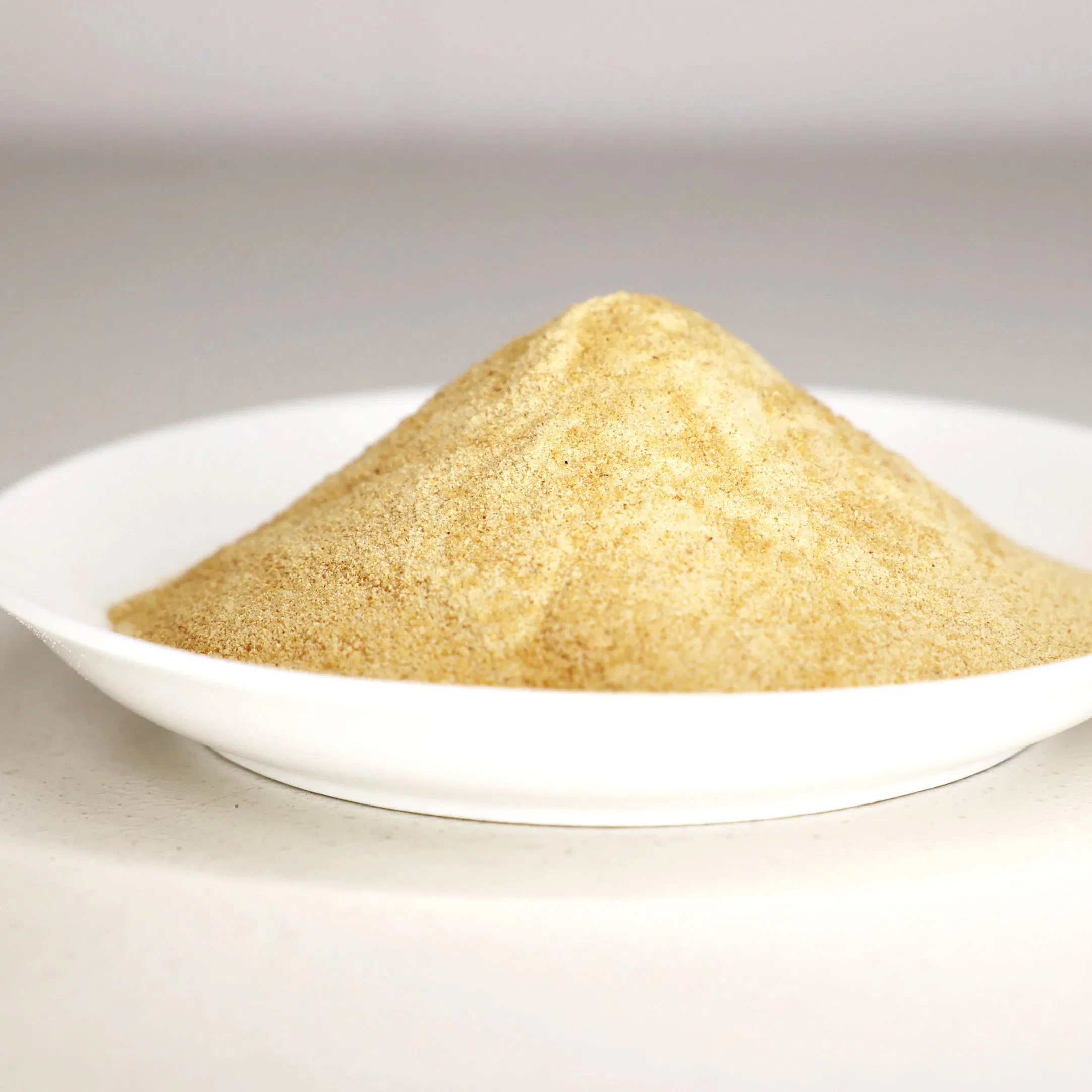 Nutriblend Feed Grade Soy Protein for Optimal Aquafeed Formulation Protein Isolate Powder Chicken Feed Price Poultry Feed Premix