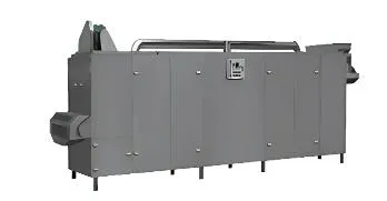 Drying Oven