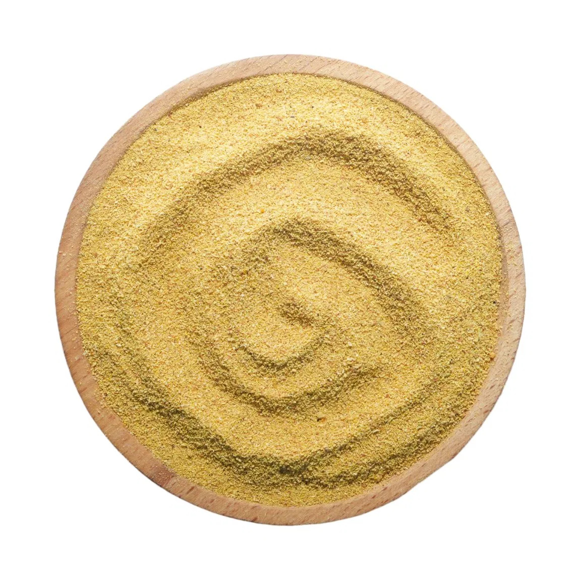 Corn Gluten Feed for Aquaculture Fish Feed