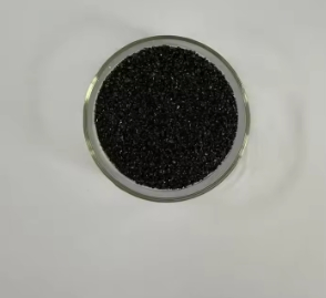 Leonardite Sources Aquaculture Animal Feed Additive Humic Acid Sodium Humate