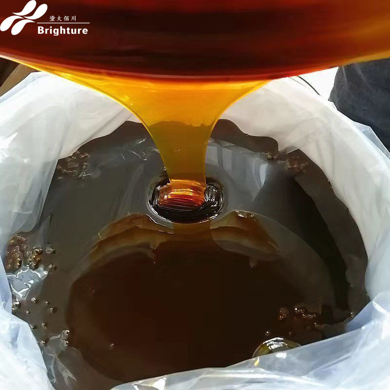 Natural Organic Soya Soybean Liquid Feed Grade Wholesale Factory Supply Protein Powder Protein Fish Feed