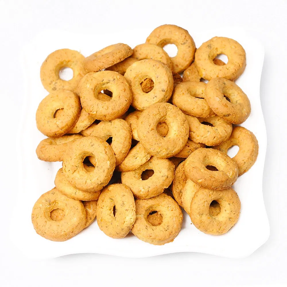 Different Shapes Pet Snacks Dog Cat Biscuits Cookies Dog Treats