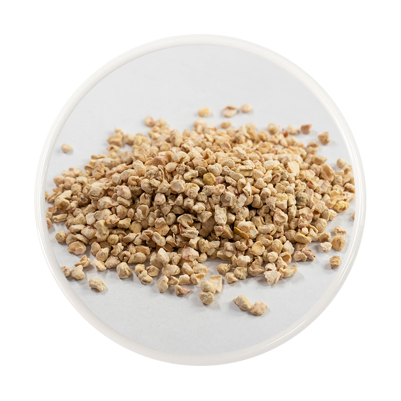 Wholesale Price High Quality Feed Grade Choline Chloride 60% Corn COB for Poultry and Fish