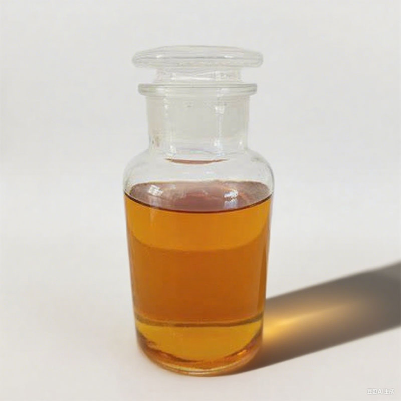 Functional Feed Grade Fish Oil - Specially Formulated Omega-3 Supplement for Enhanced Immunity &amp; Growth in Livestock Nutrition Supplement