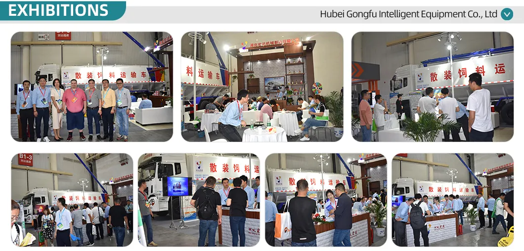 International Exhibition