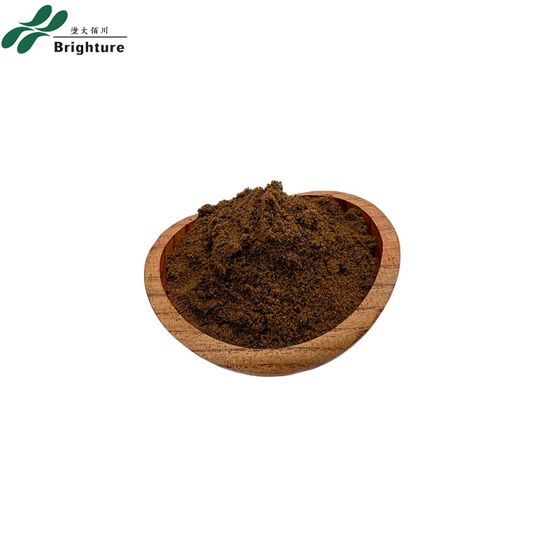 Squid Liver Powder Factory Direct Supply, Aquaculture/Pet Food Additive Catfish Fish Feed Poultry Feed Additives Poultry Feed Premix